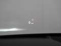Honda CR-V 2.0 Plug-In Hybrid 184pk 2WD CVT Advance Tech Trek Blanc - thumbnail 33