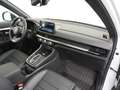 Honda CR-V 2.0 Plug-In Hybrid 184pk 2WD CVT Advance Tech Trek Blanc - thumbnail 42
