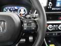 Honda CR-V 2.0 Plug-In Hybrid 184pk 2WD CVT Advance Tech Trek Blanc - thumbnail 31