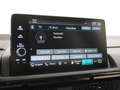 Honda CR-V 2.0 Plug-In Hybrid 184pk 2WD CVT Advance Tech Trek Blanc - thumbnail 38