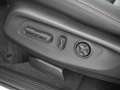 Honda CR-V 2.0 Plug-In Hybrid 184pk 2WD CVT Advance Tech Trek Blanc - thumbnail 19