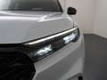 Honda CR-V 2.0 Plug-In Hybrid 184pk 2WD CVT Advance Tech Trek Blanc - thumbnail 14