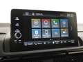 Honda CR-V 2.0 Plug-In Hybrid 184pk 2WD CVT Advance Tech Trek Blanc - thumbnail 34