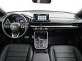 Honda CR-V 2.0 Plug-In Hybrid 184pk 2WD CVT Advance Tech Trek Blanc - thumbnail 25