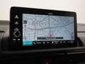 Honda CR-V 2.0 Plug-In Hybrid 184pk 2WD CVT Advance Tech Trek Blanc - thumbnail 35