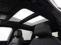 Honda CR-V 2.0 Plug-In Hybrid 184pk 2WD CVT Advance Tech Trek Blanc - thumbnail 20