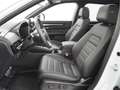 Honda CR-V 2.0 Plug-In Hybrid 184pk 2WD CVT Advance Tech Trek Blanc - thumbnail 18