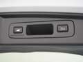 Honda CR-V 2.0 Plug-In Hybrid 184pk 2WD CVT Advance Tech Trek Blanc - thumbnail 12