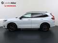 Honda CR-V 2.0 Plug-In Hybrid 184pk 2WD CVT Advance Tech Trek Blanc - thumbnail 2