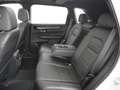 Honda CR-V 2.0 Plug-In Hybrid 184pk 2WD CVT Advance Tech Trek Blanc - thumbnail 22