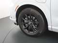 Honda CR-V 2.0 Plug-In Hybrid 184pk 2WD CVT Advance Tech Trek Blanc - thumbnail 13