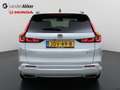 Honda CR-V 2.0 Plug-In Hybrid 184pk 2WD CVT Advance Tech Trek Blanc - thumbnail 4