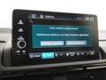 Honda CR-V 2.0 Plug-In Hybrid 184pk 2WD CVT Advance Tech Trek Blanc - thumbnail 36