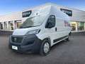 Fiat Ducato E- 35Q LH3 122CV BATTERY 79kWh Bianco - thumbnail 1