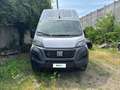 Fiat Ducato E- 35Q LH3 122CV BATTERY 79kWh Bianco - thumbnail 6