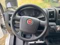 Fiat Ducato E- 35Q LH3 122CV BATTERY 79kWh Bianco - thumbnail 12