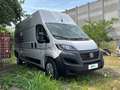 Fiat Ducato E- 35Q LH3 122CV BATTERY 79kWh Bianco - thumbnail 5