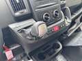 Fiat Ducato E- 35Q LH3 122CV BATTERY 79kWh Bianco - thumbnail 15