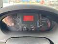 Fiat Ducato E- 35Q LH3 122CV BATTERY 79kWh Bianco - thumbnail 13