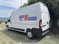Fiat Ducato E- 35Q LH3 122CV BATTERY 79kWh Bianco - thumbnail 3
