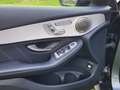 Mercedes-Benz S 63 AMG 4MATIC+ Gris - thumbnail 11