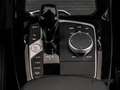 BMW X3 xDrive 30e xLine Blanco - thumbnail 26