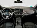 BMW X3 xDrive 30e xLine Blanco - thumbnail 21
