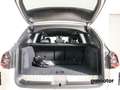 BMW X3 xDrive 30e xLine Blanco - thumbnail 16