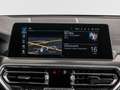BMW X3 xDrive 30e xLine Blanco - thumbnail 30