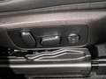 BMW X3 xDrive 30e xLine Blanco - thumbnail 13