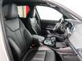 BMW X3 xDrive 30e xLine Blanco - thumbnail 12