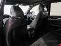 BMW X3 xDrive 30e xLine Blanco - thumbnail 17
