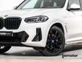 BMW X3 xDrive 30e xLine Blanco - thumbnail 8