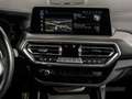 BMW X3 xDrive 30e xLine Blanco - thumbnail 25