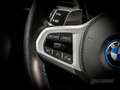 BMW X3 xDrive 30e xLine Blanco - thumbnail 27