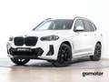 BMW X3 xDrive 30e xLine Blanco - thumbnail 1