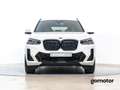 BMW X3 xDrive 30e xLine Blanco - thumbnail 6