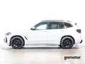 BMW X3 xDrive 30e xLine Blanco - thumbnail 3