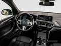 BMW X3 xDrive 30e xLine Blanco - thumbnail 22