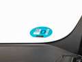 BMW X3 xDrive 30e xLine Blanco - thumbnail 29