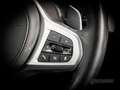 BMW X3 xDrive 30e xLine Blanco - thumbnail 28