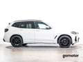 BMW X3 xDrive 30e xLine Blanco - thumbnail 5