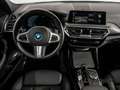 BMW X3 xDrive 30e xLine Blanco - thumbnail 24