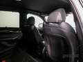 BMW X3 xDrive 30e xLine Blanco - thumbnail 14