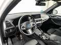 BMW X3 xDrive 30e xLine Blanco - thumbnail 19