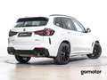 BMW X3 xDrive 30e xLine Blanco - thumbnail 2