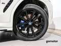 BMW X3 xDrive 30e xLine Blanco - thumbnail 10