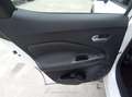 Nissan Juke (E) DIG-T 84 kW (114 CV) Acenta Llantas - thumbnail 23