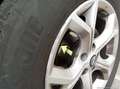 Nissan Juke (E) DIG-T 84 kW (114 CV) Acenta Llantas - thumbnail 14