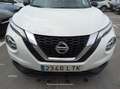 Nissan Juke (E) DIG-T 84 kW (114 CV) Acenta Llantas - thumbnail 33